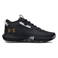 Under Armour Lockdown Basquetball em Infinity Sport
