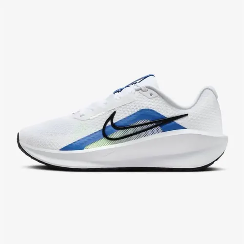 Tênis Nike Downshifter 13 Fd6454-103