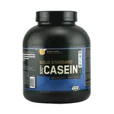 100% CASEIN PROTEIN ON
