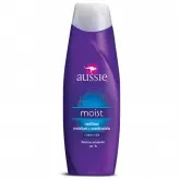 AUSSIE MOIST CONDICIONADOR 400ML
