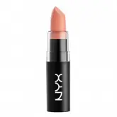 BATOM NYX MATTE