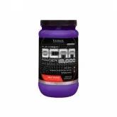 BCAA 12000 POWER ULTIMATE N.(457GR)