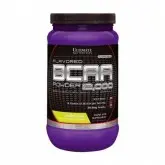 BCAA 12000 POWER ULTIMATE N.(457GR)LEMON LIME