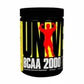 Bcaa 2000 Universal