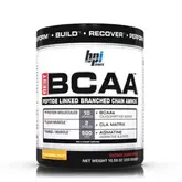 BCAA BPI SPORTS/BEST BCAA (300GR) PASSION FRUIT