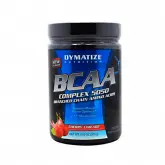 BCAA Complex 5050 300g - Watermelon - Dymatize