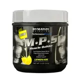 BCAA DYMATIZE M.P.S (342GR) LEMONADE