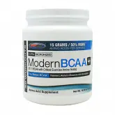 BCAA MODERN USPLABS (535GR) GRAPE BUBBLEGUM