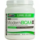 BCAA MODERN USPLABS (535GR) WATERMELON