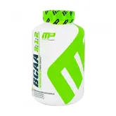 BCAA MUSCLEPHARM 3.1.2