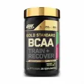 Bcaa On Train ( Straberry Kiwi )