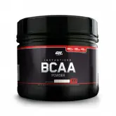 BCAA Powder Black Line - 300g Unflavored - On