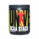 BCAA UNIVERSAL STACK (250GR) GRAPE SPLASH