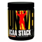 BCAA UNIVERSAL STACK (250GR) LEMON LIME
