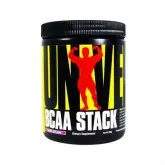 BCAA Universal Stack ( Grape Splash )