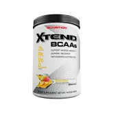 BCAA Xtende 426g - Mango - Scivation