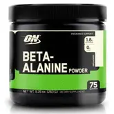 BETA-ALANINE ON (263GR) 75 SERVINGS