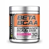 Beta BCAA Endurance - 348g. Watermelon - Cellucor