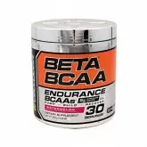 Beta BCAA Endurance - Limea 348g. - Cellucor