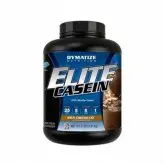 Casein 4lb - Rich Chocolate - Dymatize