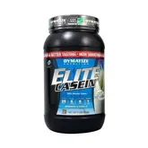 CASEIN DYMATIZE 2LB (918GR)