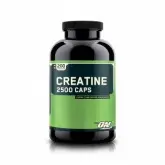 Cratine 2500mg - 100 Cápsulas - On