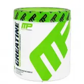 CREATINE MUSCLEPHARM 300 GRAMAS