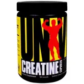 CREATINE UNIVERSAL 100 CAPSULAS