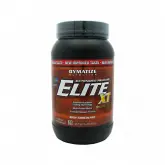 Elite Xt 2lb - Rich / Chocolate - Dymatize