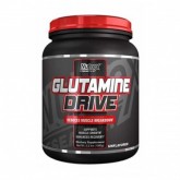 Glutamina Drive Nutrex