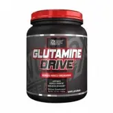 Glutamina Drive Nutrex