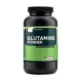 Glutamina On Powder
