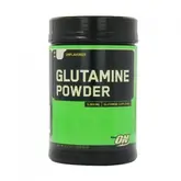 GLUTAMINE ON POWDER 5000MG