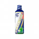 L - Carnitine 3.000mg Sour Apple 473ml - Ronnie Coleman