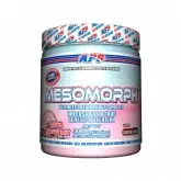 Mesomorph Aps Tropical Punch 388g