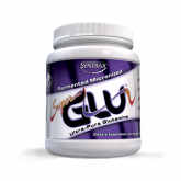 Super Glu Ultra - Pure Glutamine 500g - Syntrax