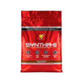 Syntha - 6 10.05lbs (4.56kg) Chocolate - BSN
