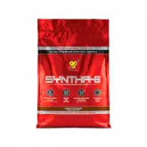 Syntha - 6 10.05lbs (4.56kg) Chocolate - BSN