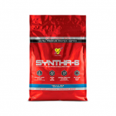Syntha-6 10.05lbs (4.56kg) Vanilla Cream - BSN