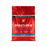 Syntha-6 10.05lbs (4.56kg) Vanilla Cream - BSN