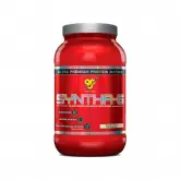 Syntha-6 2.91lb (1.32kg) Cookies / Cream - BSN