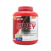 Whey 100% Ultramyosyn - 5Lb - Vanilla