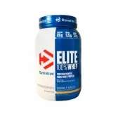 WHEY DYMATIZE 2LB (930GR)