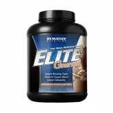 WHEY DYMATIZE 5LB