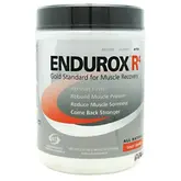 WHEY ENDUROX R4 2.29LBS (1.04KG)