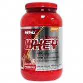 WHEY MET-RX ULTRAMYOSYN 2LB