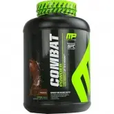 WHEY MUSCLEPHARM COMBAT 4LB (1.8KG)