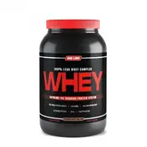 WHEY NARLABS COMPLEX 2LB (908GR)