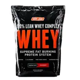 WHEY NARLABS COMPLEX 2LB