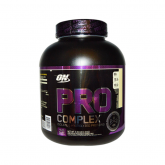 WHEY ON PRO COMPLEX 3.31LB (1.5KG)